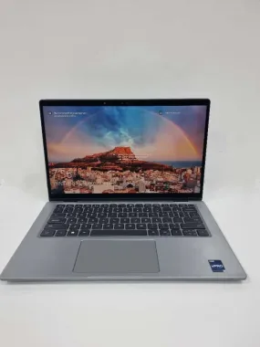 DELL LATITUDE 7430 2-in-1, 14.0" FHD (1920x1080) AR AS, SLP