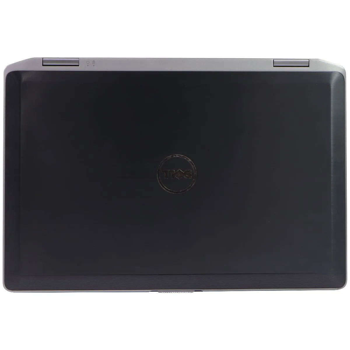 Dell Latitude E6420 (14-in) Laptop (P15G) i5-2520M/320GB HDD/8GB/10 Home