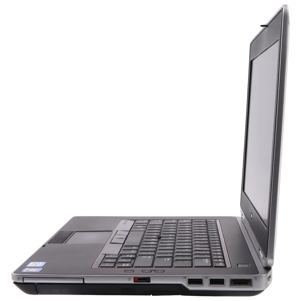 Dell Latitude E6420 (14-in) Laptop (P15G) i5-2520M/320GB HDD/8GB/10 Home