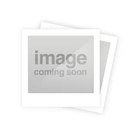 DELL-NPOS- 2.4TB 10K RPM SAS 12GBPS 512E 2.5IN HOT-PLUG HDD CK DELL ENTERPRISE 400-BKPZ