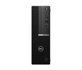 Dell OptiPlex 7090 SFF, Intel Core i5-11500 2.7GHz, 32GB DDR4, 1TB NVMe SSD, Internal WIFI, Refurbished