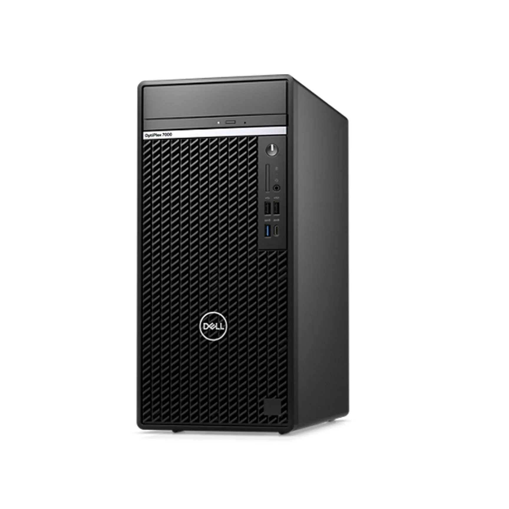 Dell OptiPlex 7090 Tower Desktop