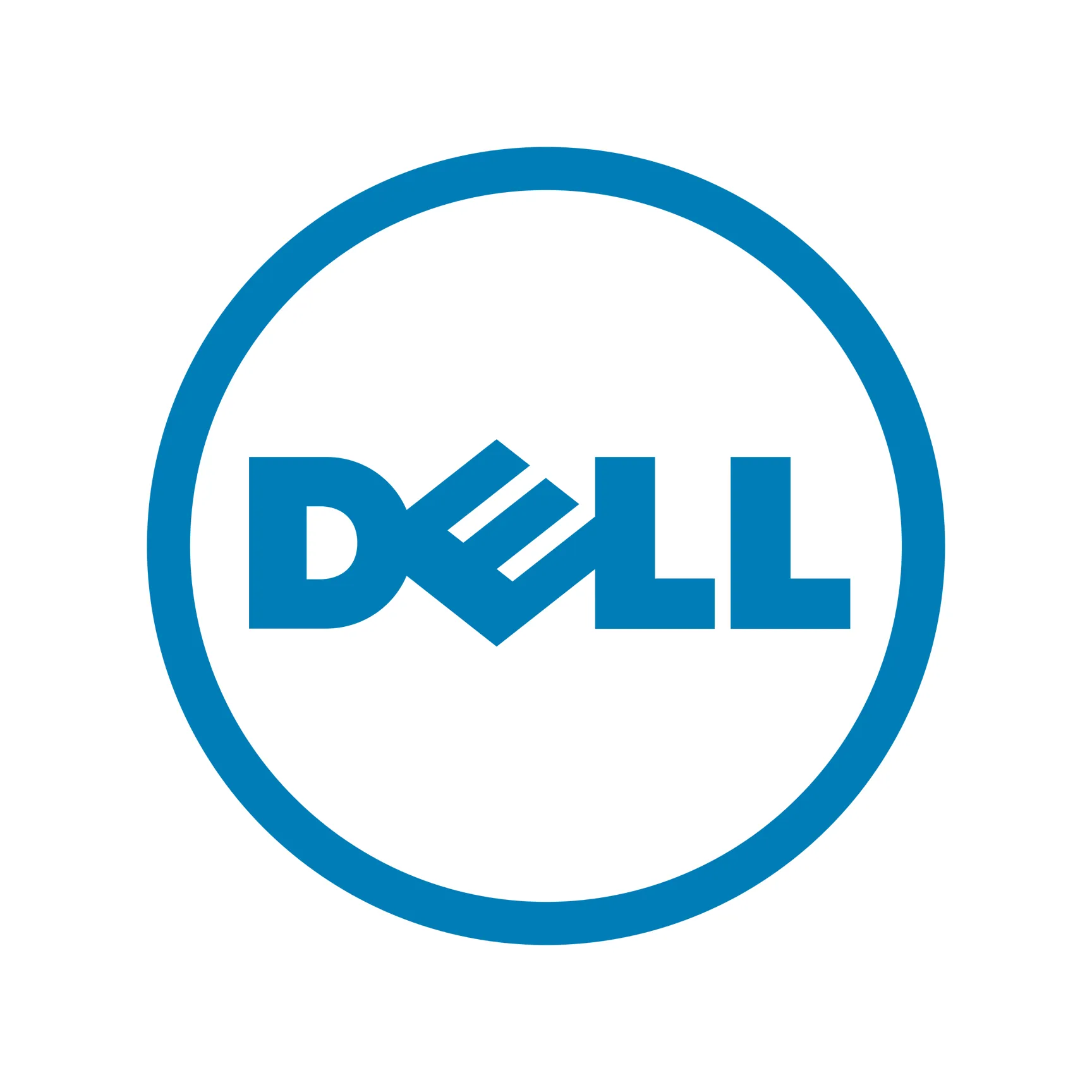 Dell OptiPlex 7090 Tower Desktop