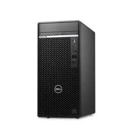 Dell OptiPlex 7090 Tower Desktop