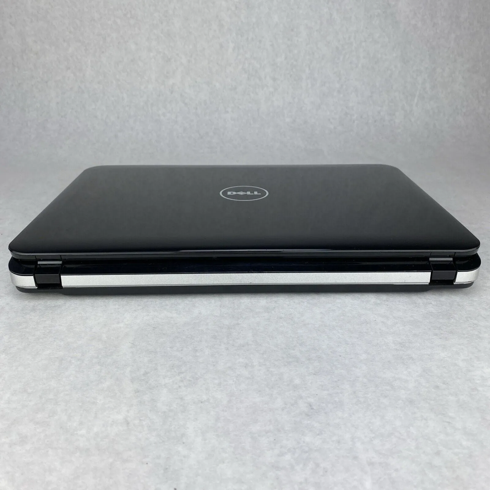 Dell Vostro 1014 14" Intel Core 2 Duo T6670 2.20GHz 2GB RAM No HDD OS AC Adapter
