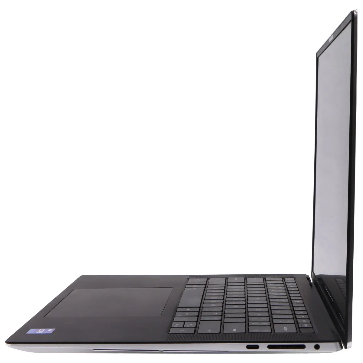 Dell XPS 15 9510 (15.6-in) FHD  Laptop i7-11800H/RTX 3050/512GB SSD/32GB/10 Home