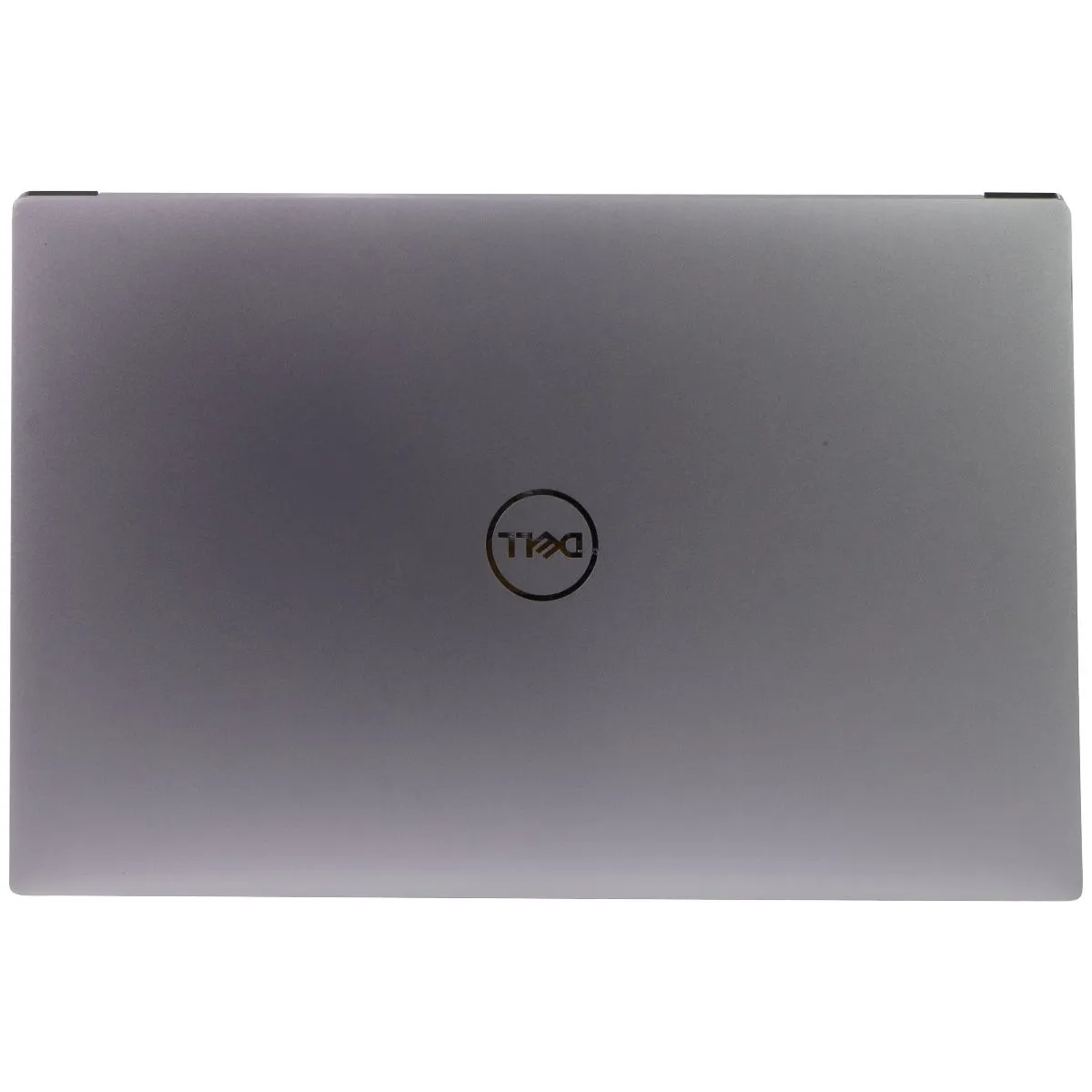 Dell XPS 15 9510 (15.6-in) FHD  Laptop i7-11800H/RTX 3050/512GB SSD/32GB/10 Home