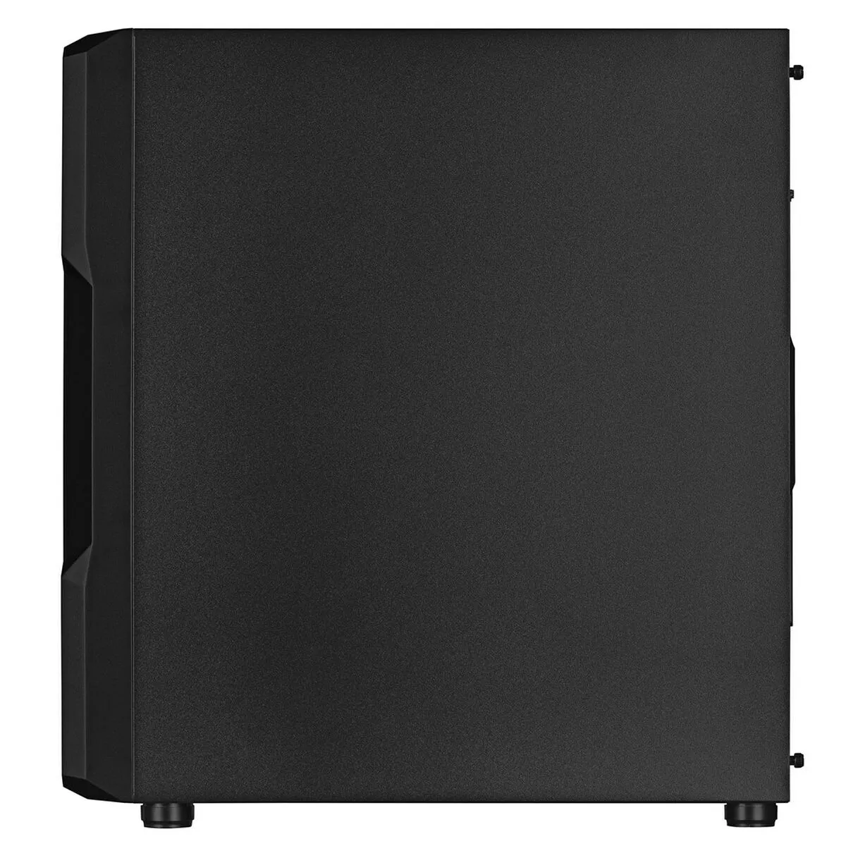 Desktop PC Actina KOMAAAGIP1539 AMD Ryzen 7 7800X3D 32 GB RAM 1 TB SSD NVIDIA GEFORCE RTX 4080 SUPER