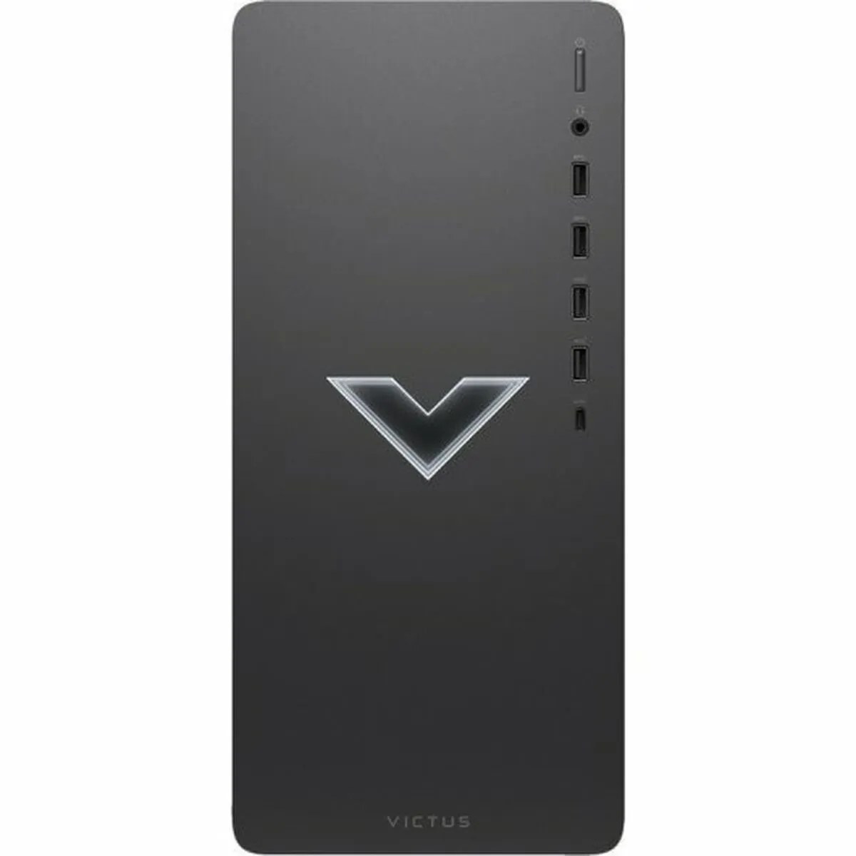 Desktop PC HP Victus 15L TG02-1069ns  i5-13400F 16 GB RAM 1 TB SSD Nvidia Geforce RTX 4060