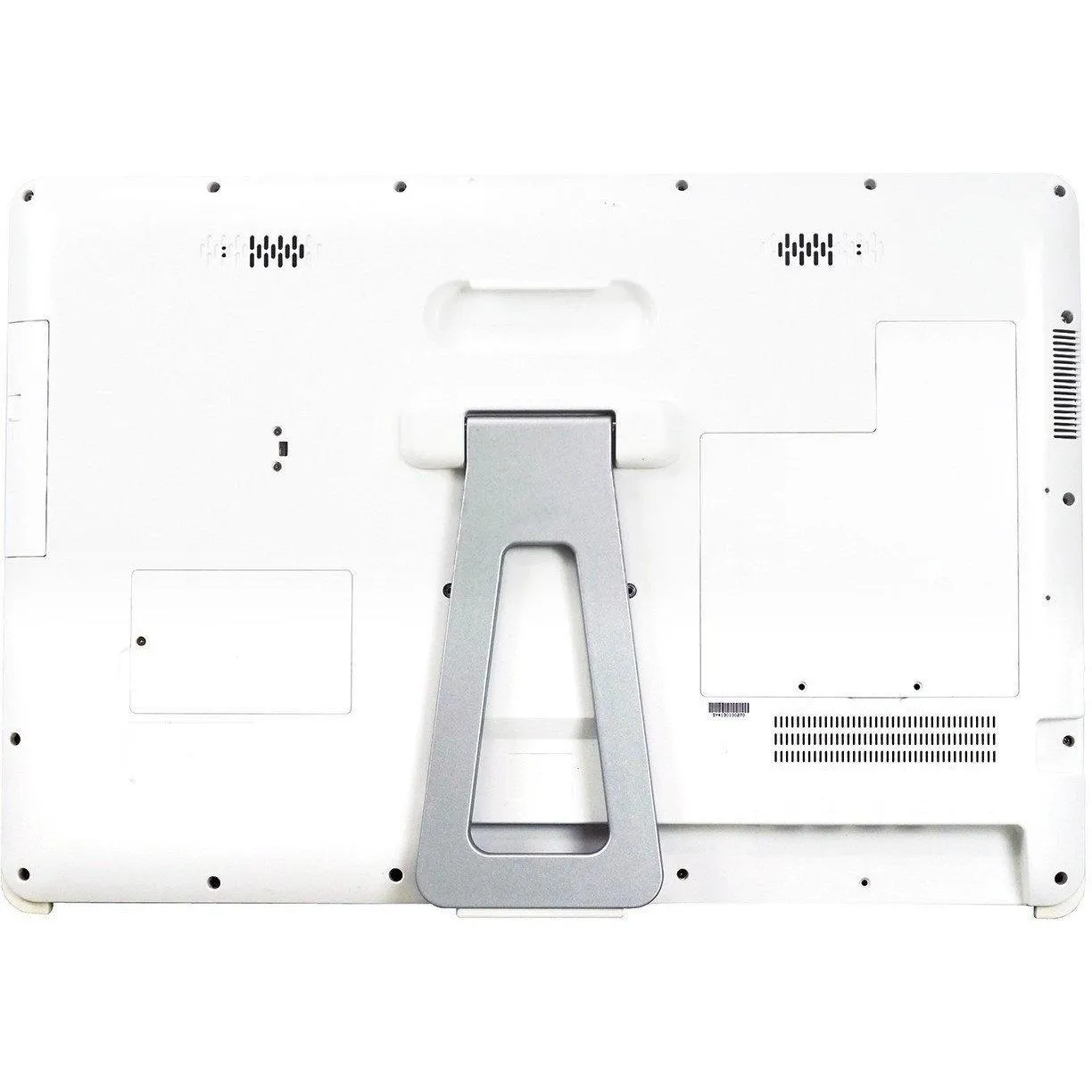 Durabook P24 All-in-One PC