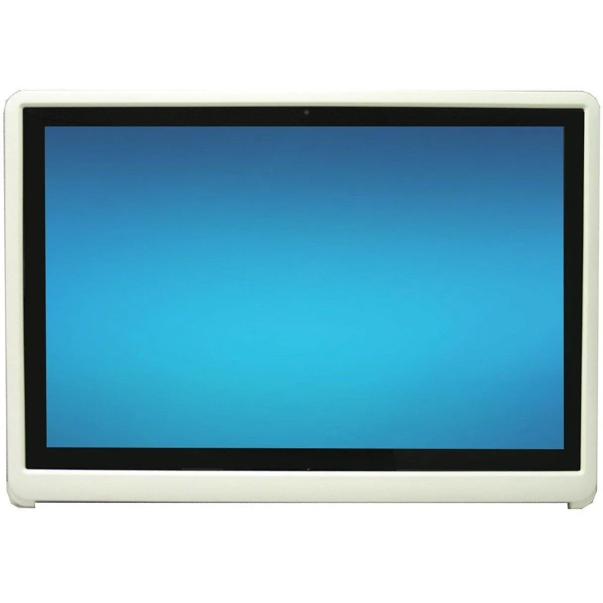 Durabook P24 All-in-One PC