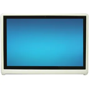 Durabook P24 All-in-One PC