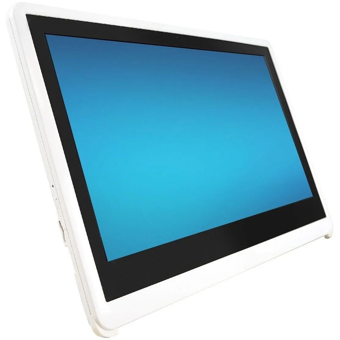 Durabook P24 All-in-One PC