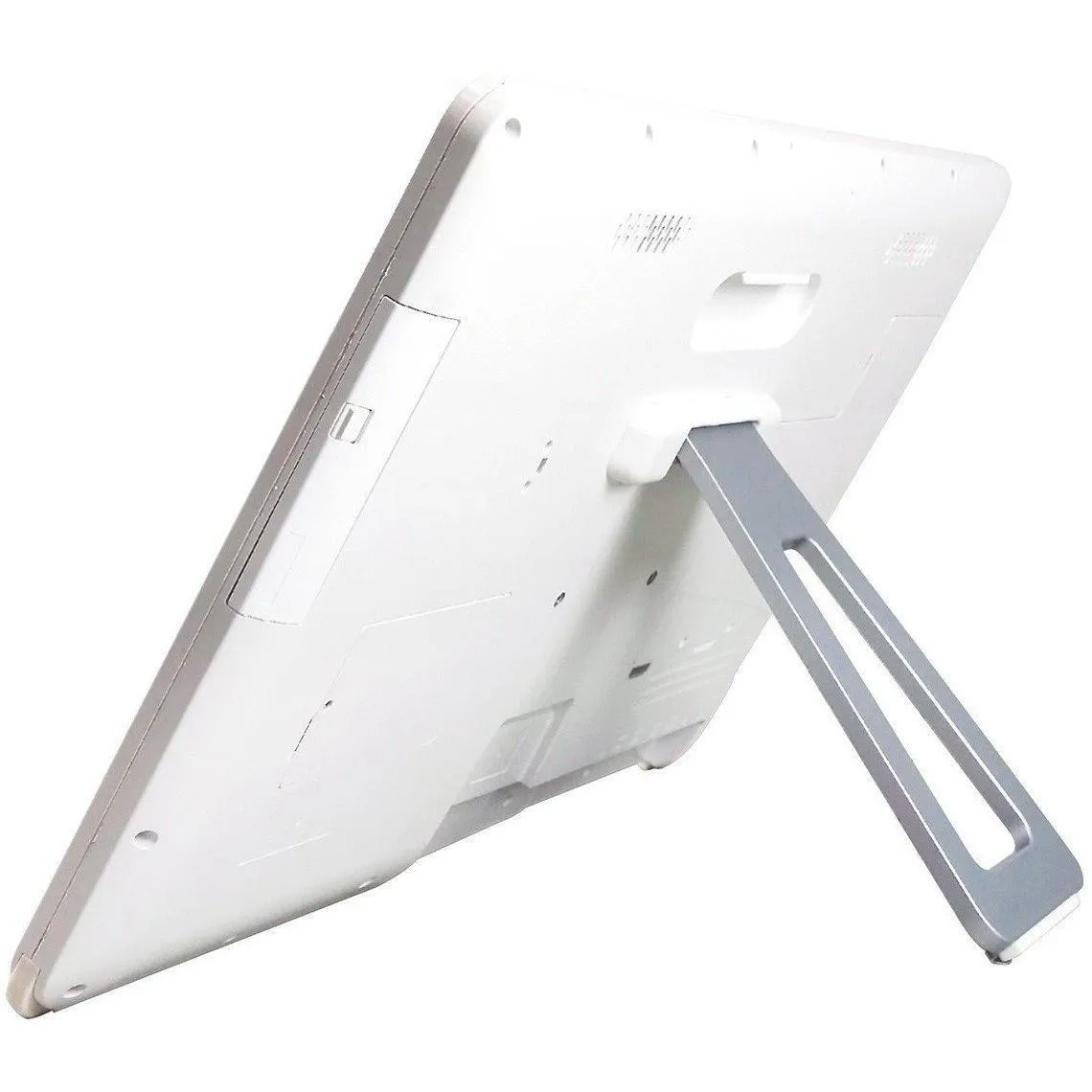 Durabook P24 All-in-One PC