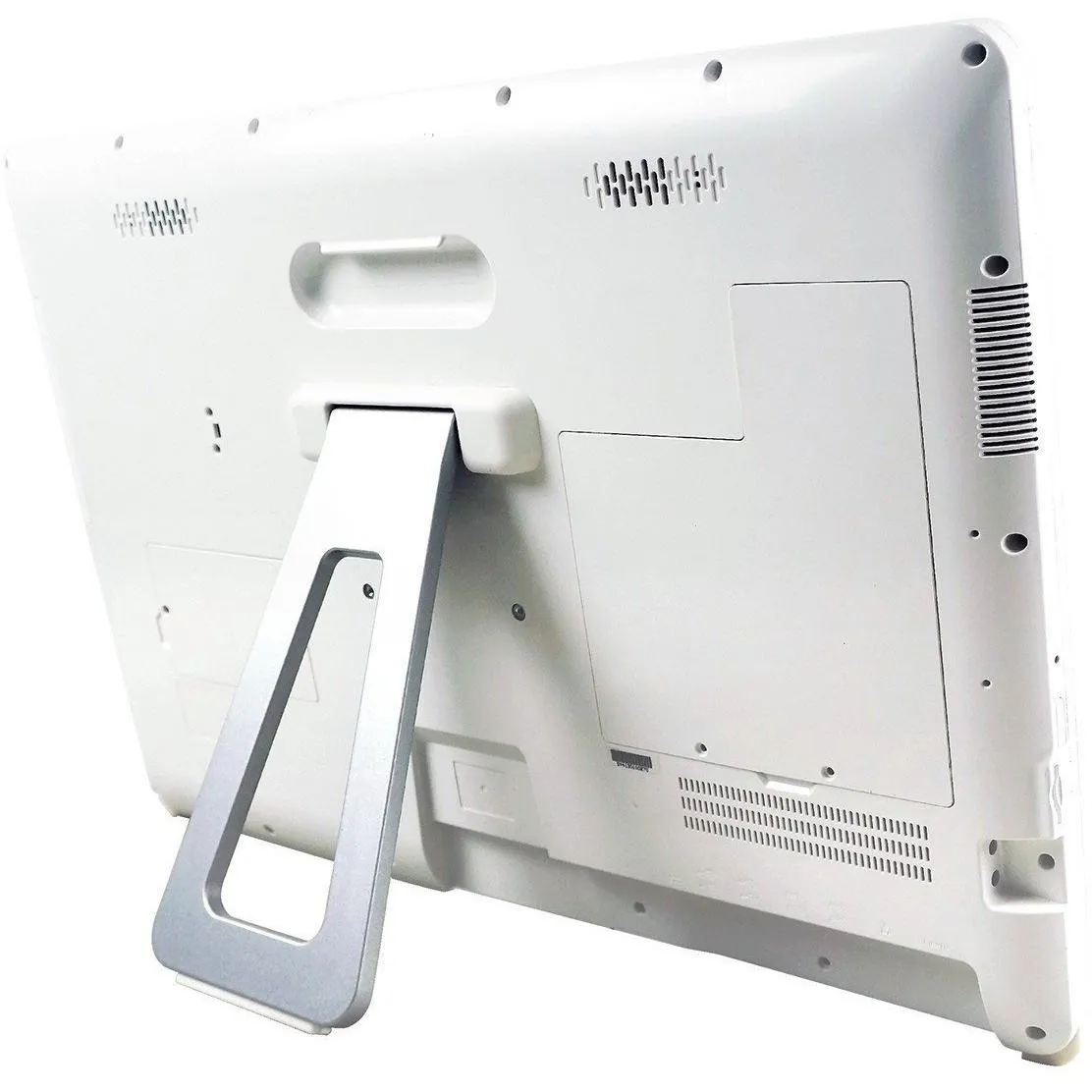 Durabook P24 All-in-One PC