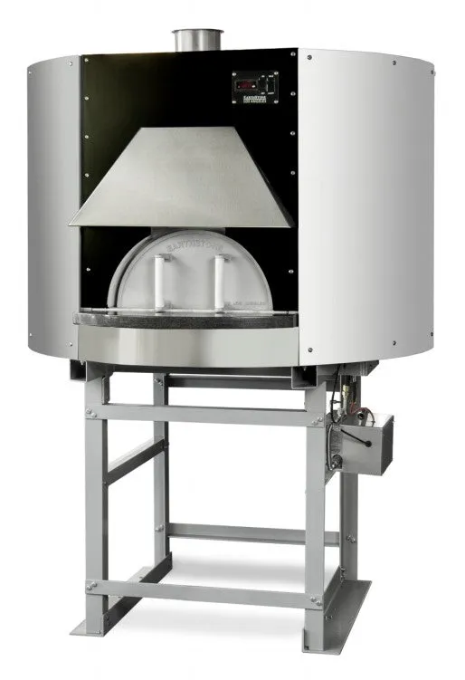 Earthstone - MODEL 110-PA - Wood Fired Oven