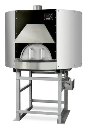Earthstone - MODEL 110-PA - Wood Fired Oven