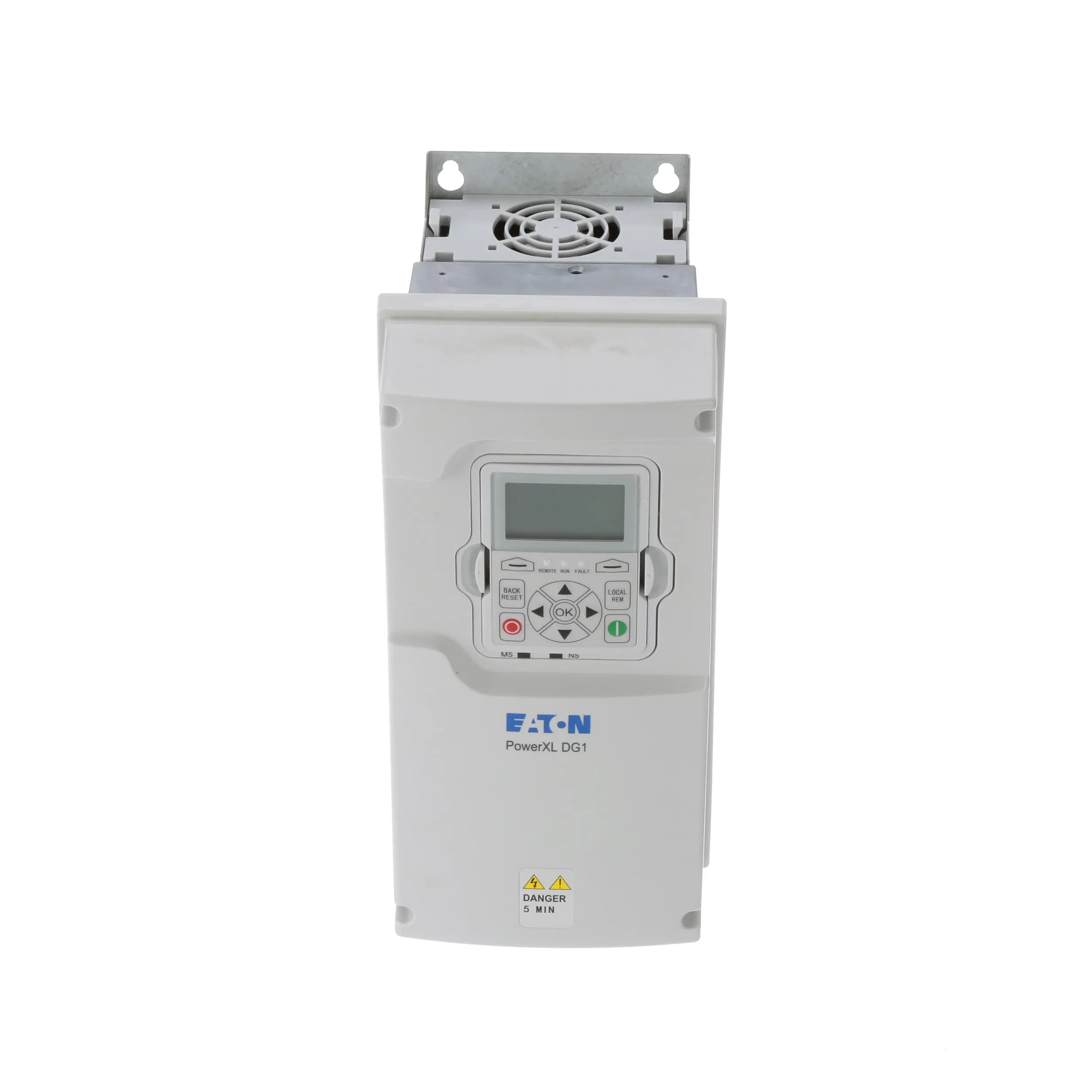 Eaton - Cutler Hammer DG1-327D8FB-C54C