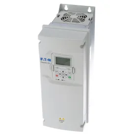 Eaton - Cutler Hammer DG1-34012FB-C54C