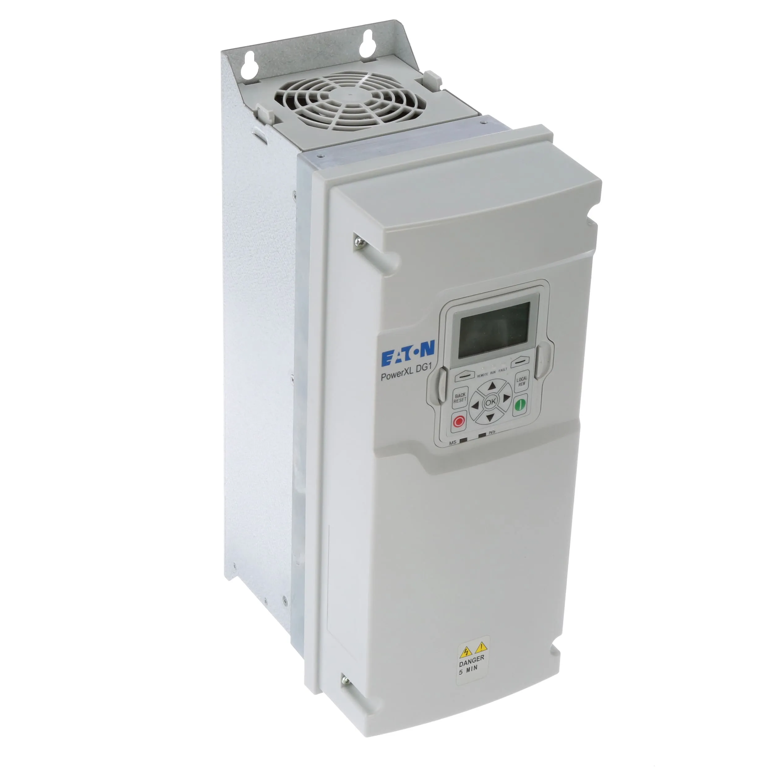 Eaton - Cutler Hammer DG1-34012FB-C54C