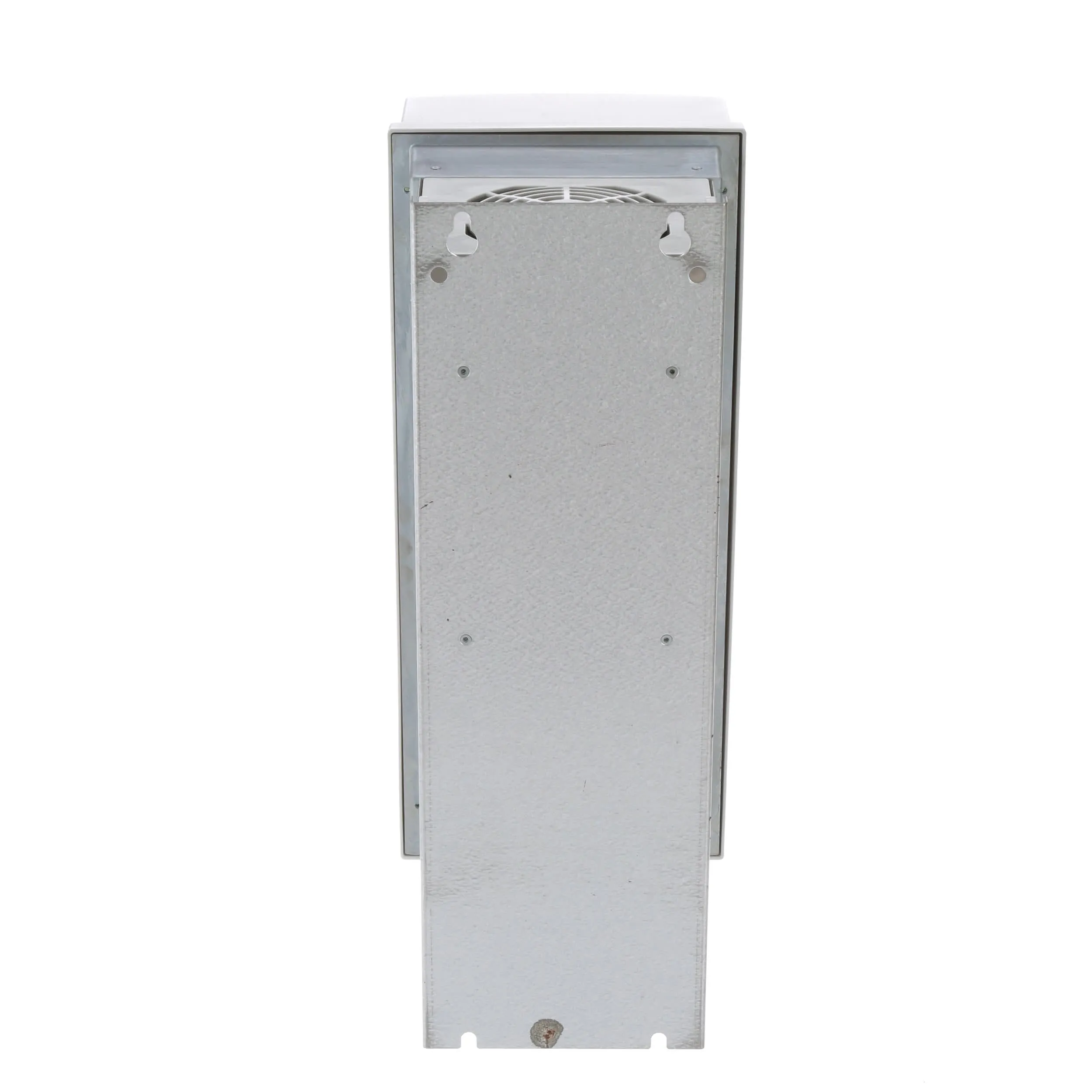 Eaton - Cutler Hammer DG1-34012FB-C54C