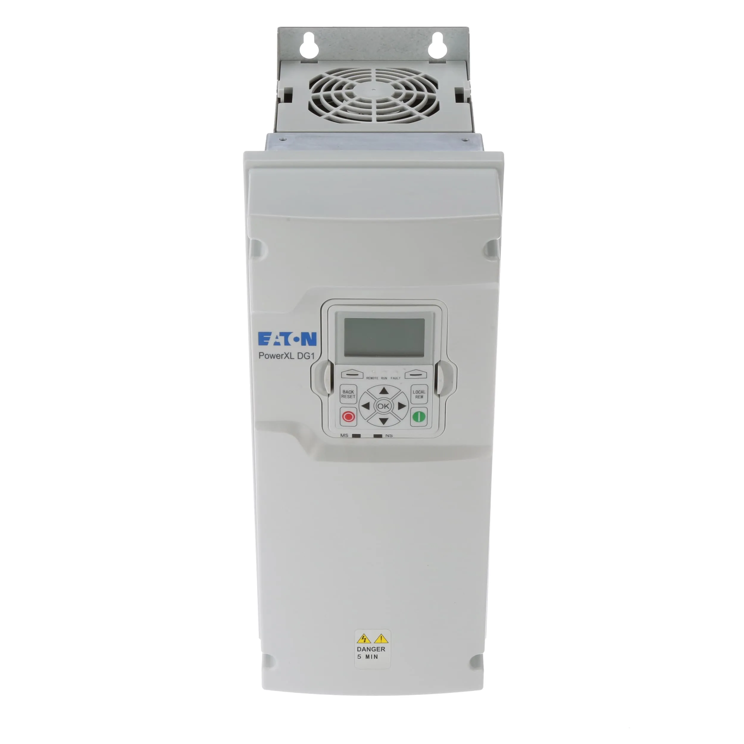 Eaton - Cutler Hammer DG1-34012FB-C54C