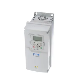 Eaton - Cutler Hammer DG1-343D3FB-C21C
