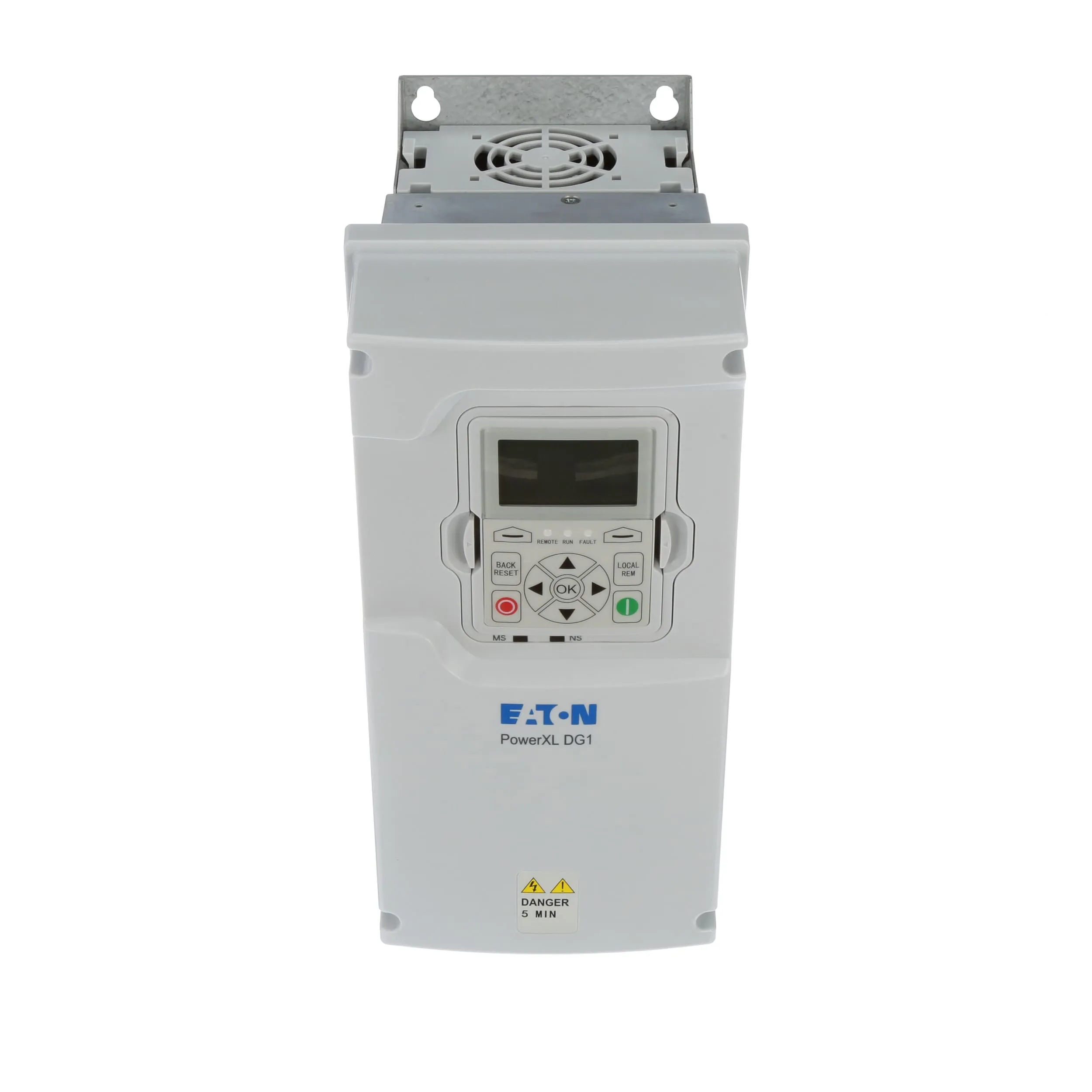 Eaton - Cutler Hammer DG1-347D6FB-C21C