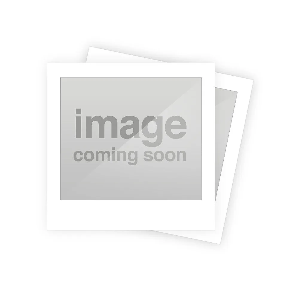 ENCLOSURE MX 1200/2 E EF