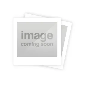 ENCLOSURE MX 1200/2 E EF