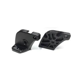 EVOLV Tour Folding Block