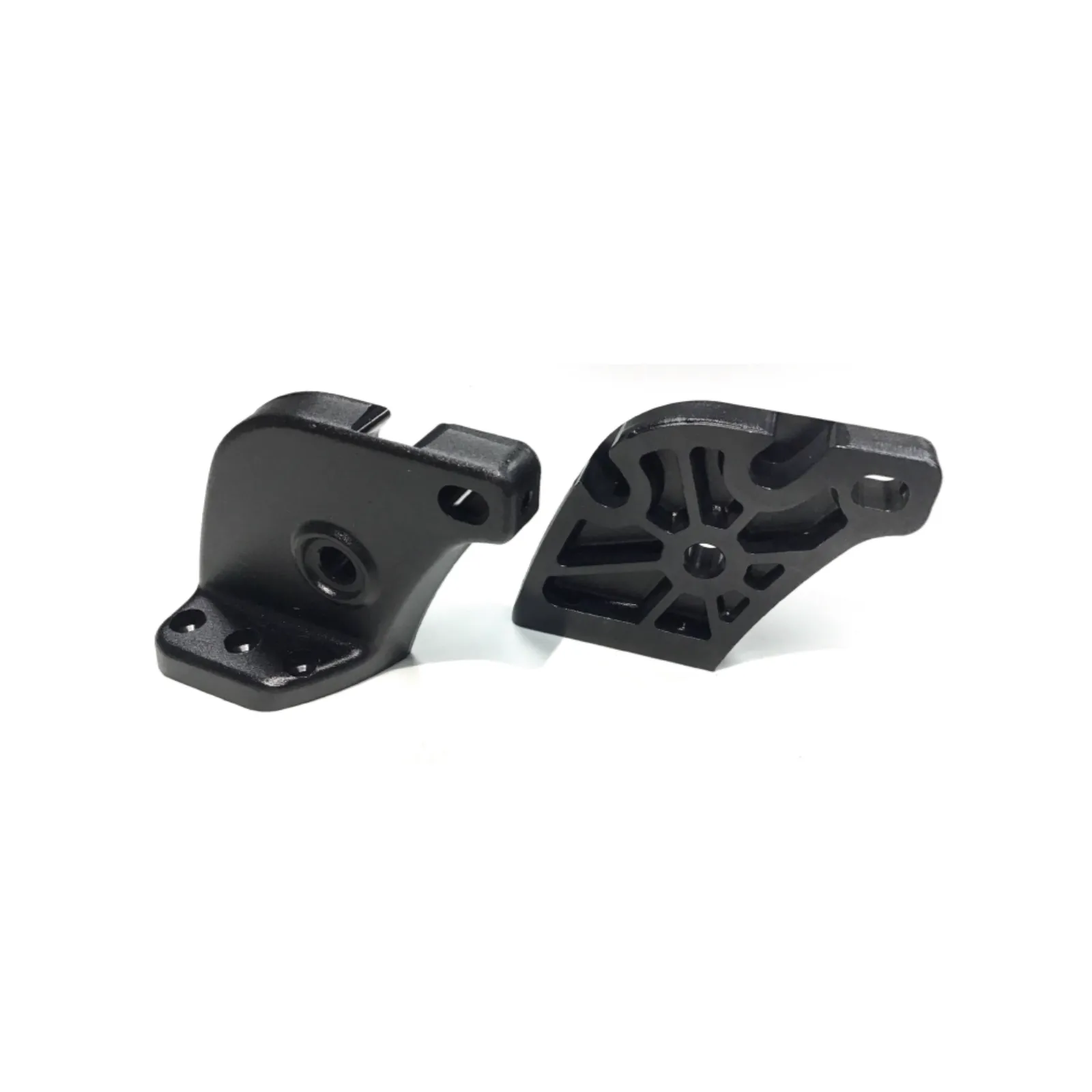 EVOLV Tour Folding Block