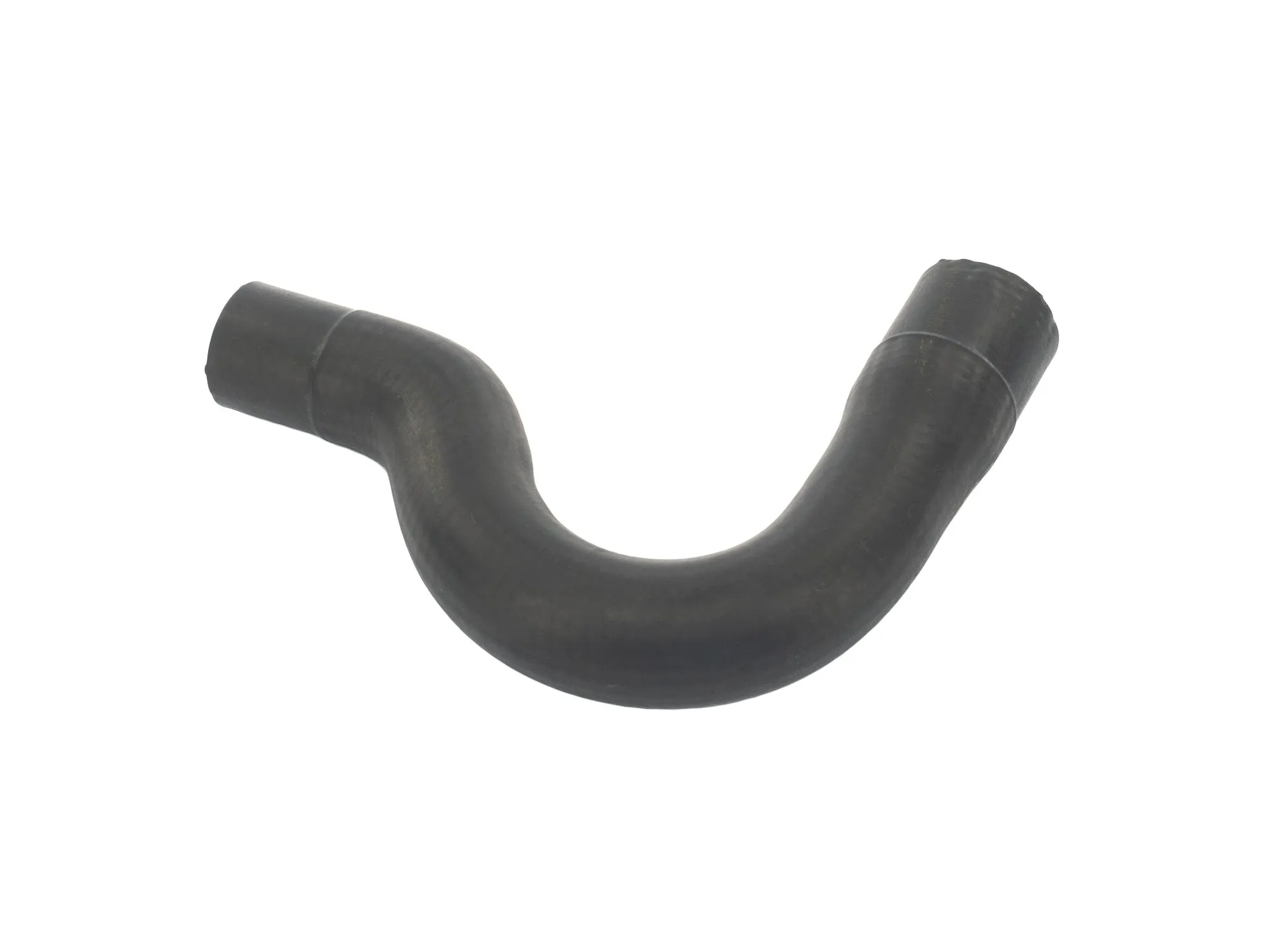 Expansion Tank to Water Pump Coolant Hose [Syncro]