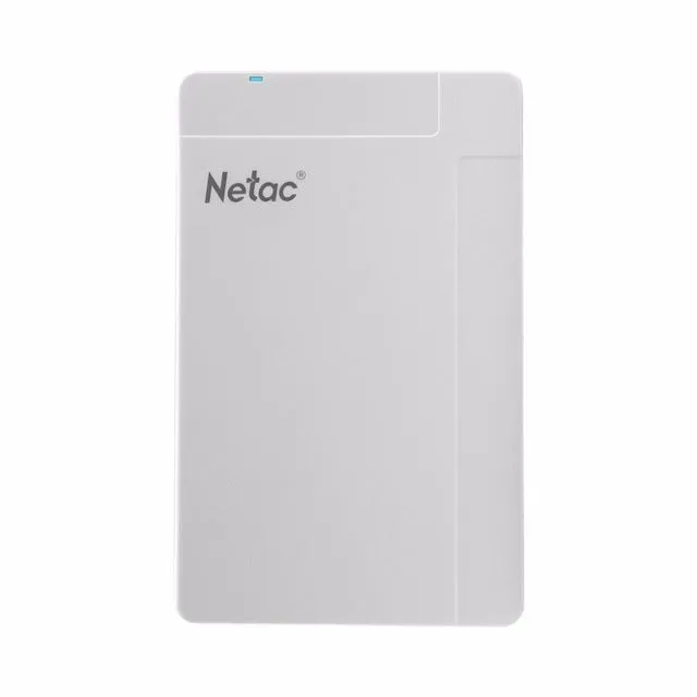 External Hard Drive- USB 3.0 Externo Disco Hard Disk