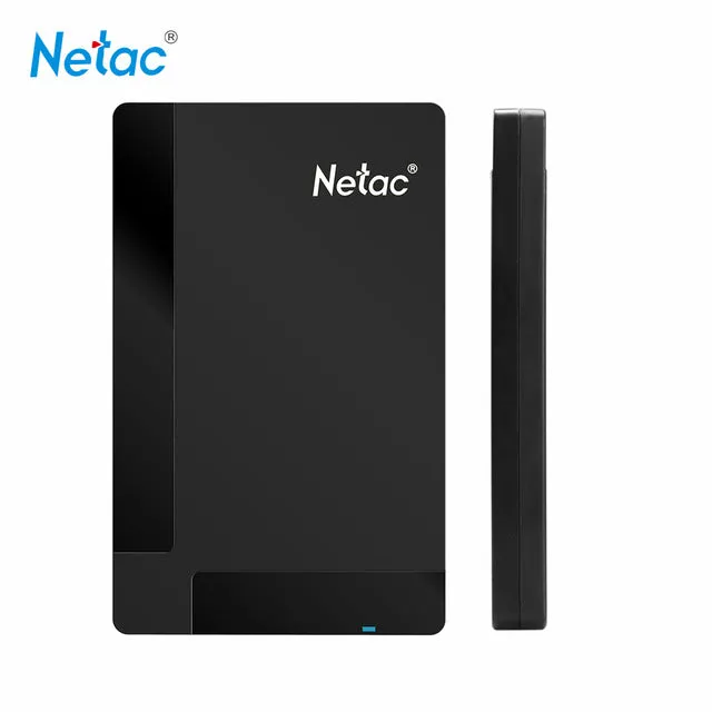 External Hard Drive- USB 3.0 Externo Disco Hard Disk