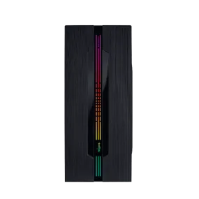 Fingers Cabinet C5 with 450 W SMPS
