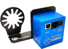 FocusCube Zero (For SCTs)