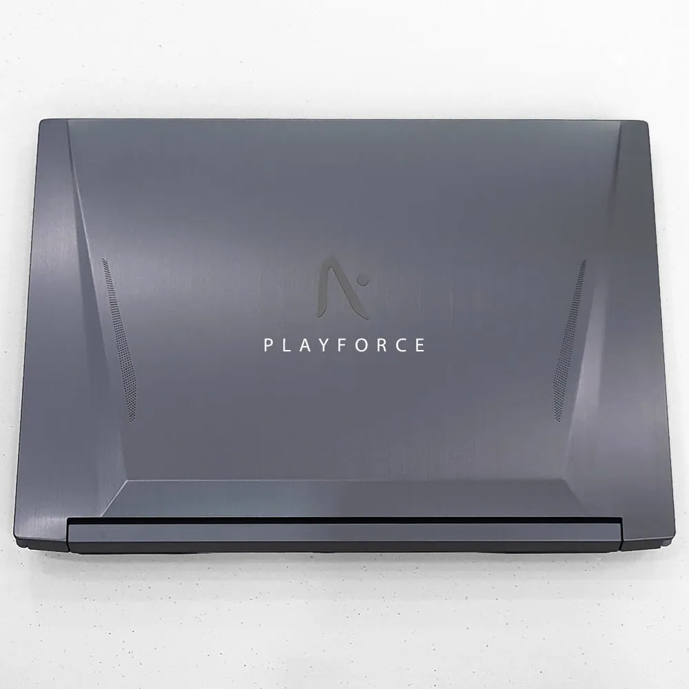 Forge 15X (i7-10875H, RTX 2060, 16GB, 1TB 500GB SSD, 15-inch)