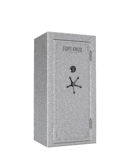 Fort Knox Protector 6031 Gun Safe