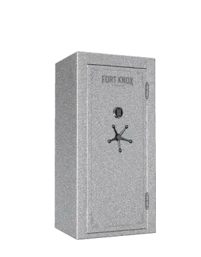 Fort Knox Protector 6031 Gun Safe