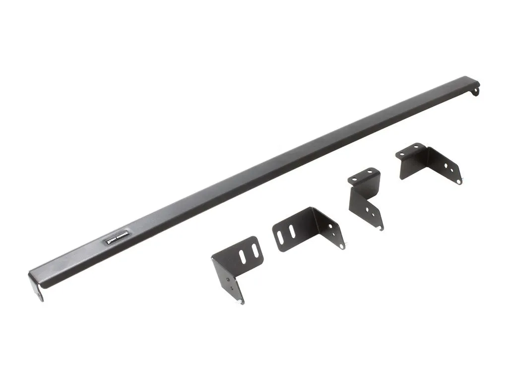Front Runner 40" LED Light Bar FX1000-CB SM Mounting Bracket
