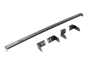 Front Runner 40" LED Light Bar FX1000-CB SM Mounting Bracket