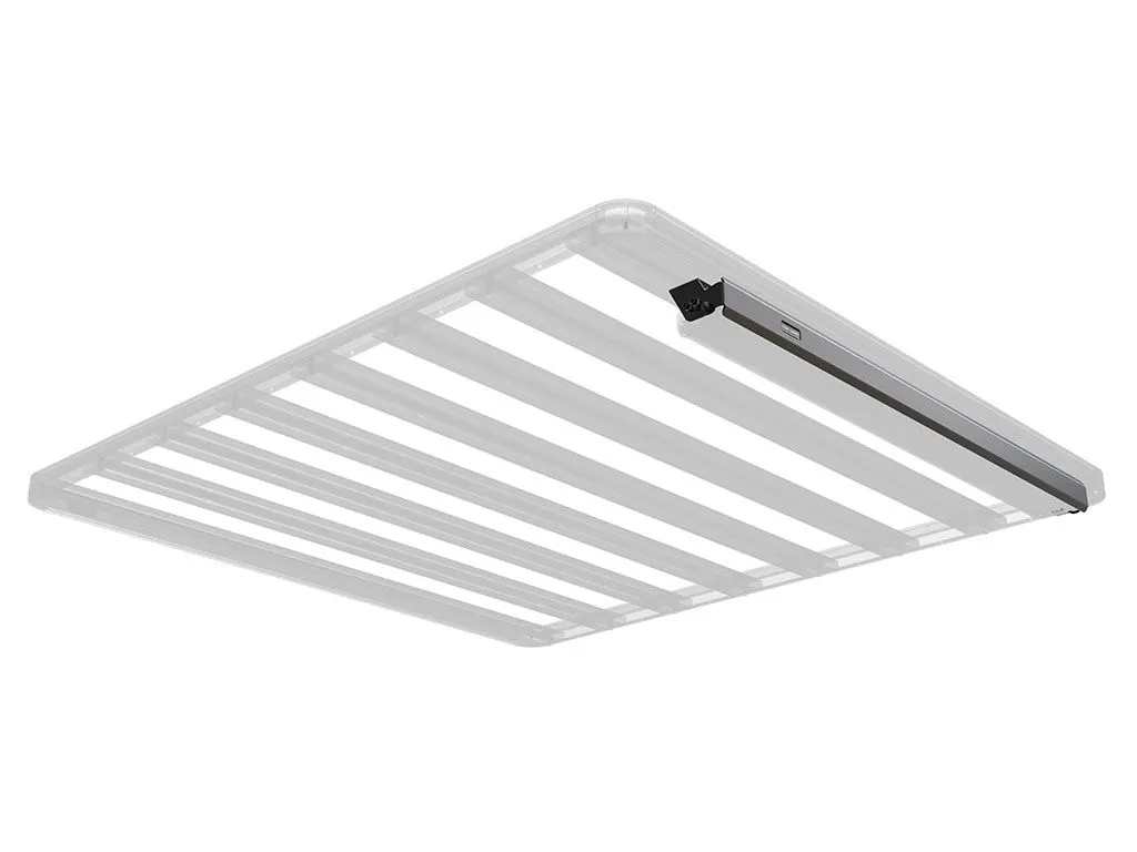 Front Runner 40" LED Light Bar FX1000-CB SM Mounting Bracket