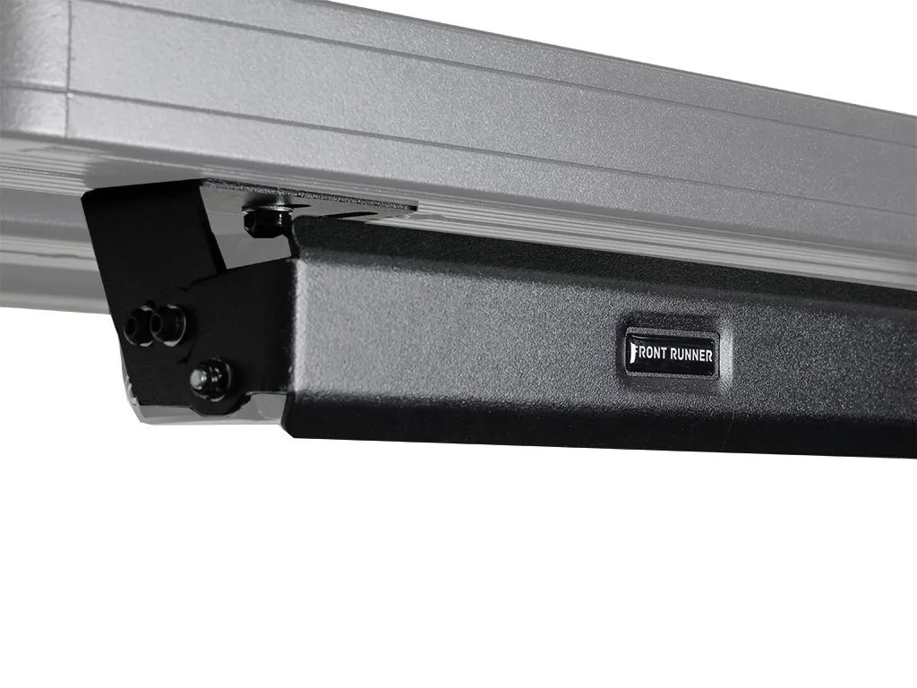 Front Runner 40" LED Light Bar FX1000-CB SM Mounting Bracket