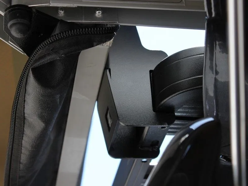 Front Runner Bat Wing/Manta Wing Brackets