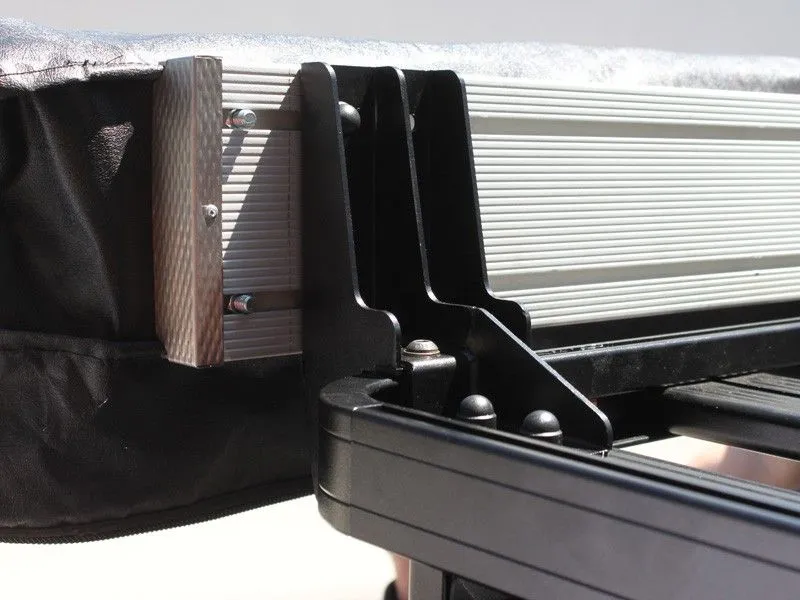 Front Runner Bat Wing/Manta Wing Brackets