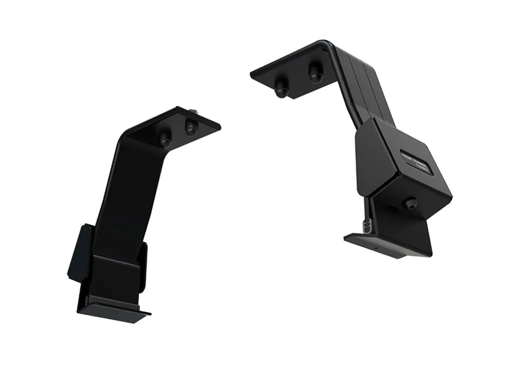 Front Runner Ineos Grenadier Mounting Leg / 225mm (Pair)