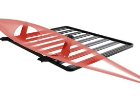 Front Runner Pro Canoe / Kayak / SUP Carrier