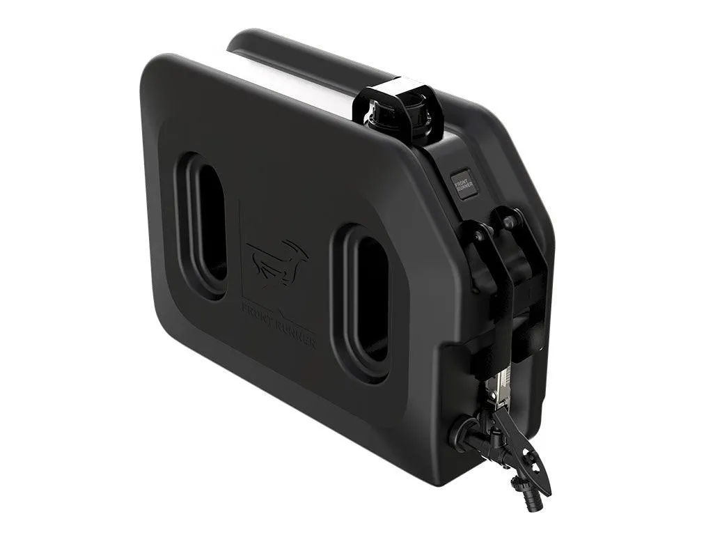 Front Runner - Pro Water Tank With Mounting System / 20L