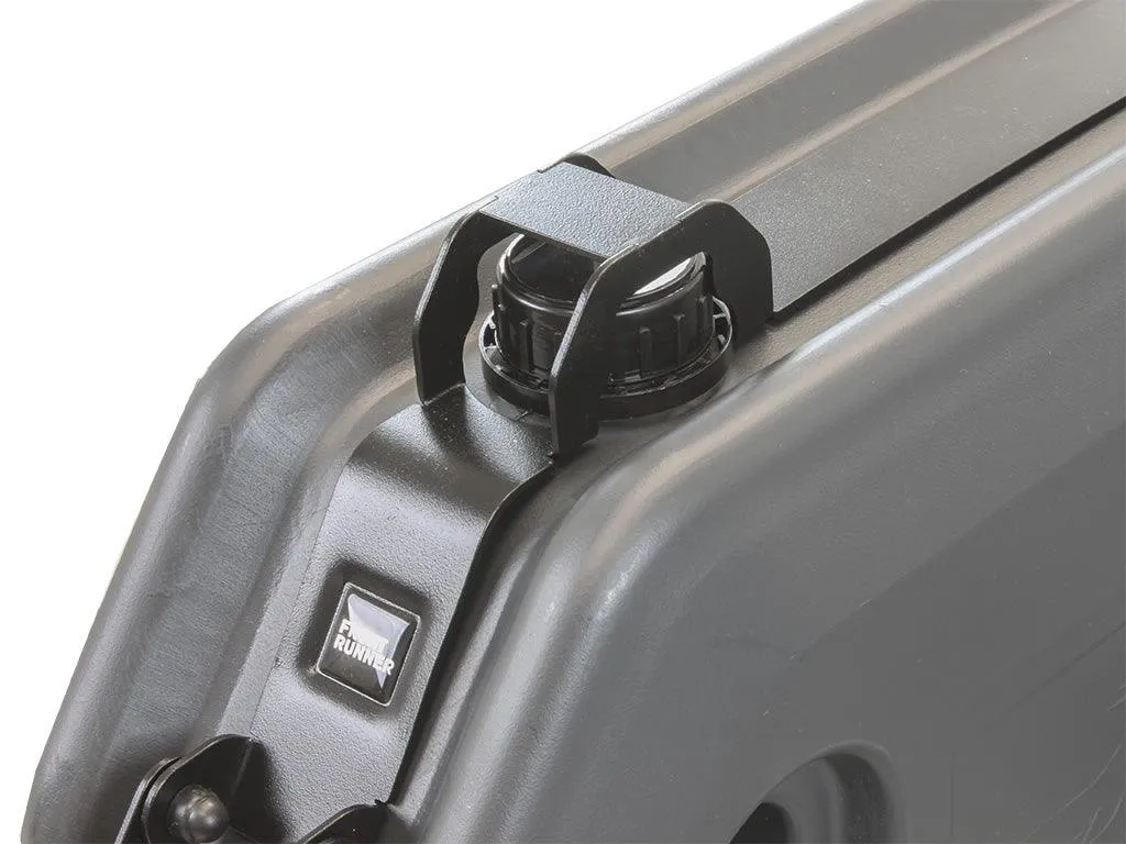 Front Runner - Pro Water Tank With Mounting System / 20L